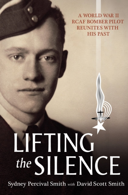 Binding: Paperback
Description: At a time of great sacrifice in Canadian history we are welcomed into the homes the hearts and the minds of mothers sons fathers and friends as we follow Syd Smith and his high - school brotherhood of 13 when they answer the call to duty in 1941.