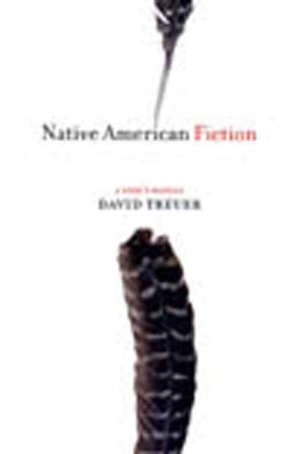 Binding: Paperback
Description: An entirely new approach to reading understanding and enjoying Native American fiction This book has been written with the narrow conviction that if Native American literature is worth thinking about at all it is worth thinking about as literature.