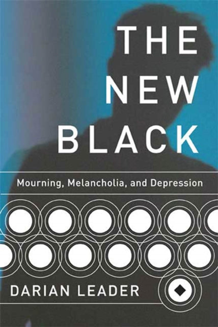 Binding: Paperback
Description: Fifty years ago the terms mourning and melancholia were part of the psychological lexicon. Today in a world of rapid diagnoses quick cures and big pharmaceutical dollars the catch - all concept of depression has evolved to take their place.