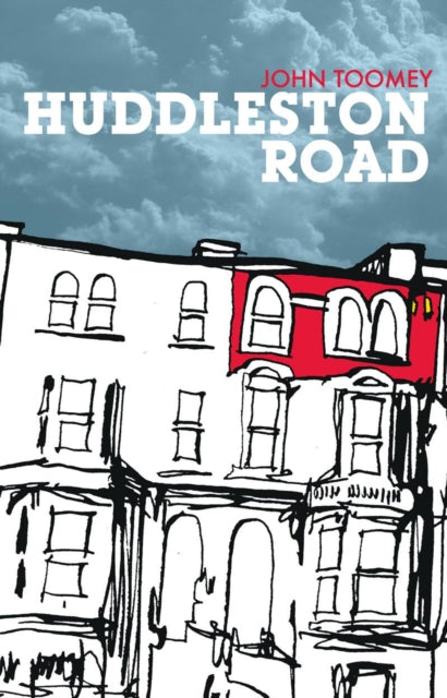 Binding: Paperback
Description: When Vic meets Lali they stumble into a dysfunctional ten - year relationship that leaves him in ruins and raising a child on his own.