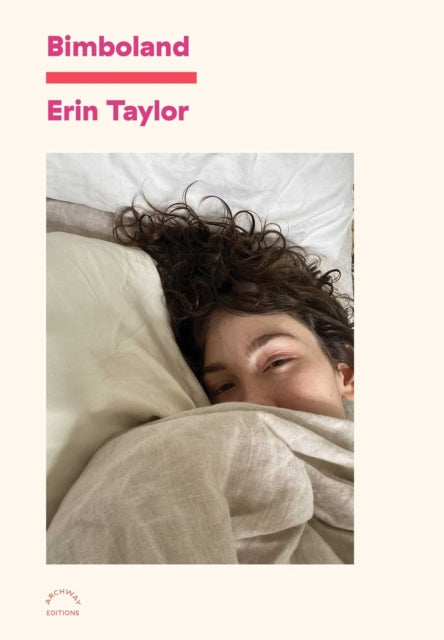 Binding: Paperback
Description: E Taylor's Bimboland is an astute and confident debut balancing in their blistering and tender style their life as a sex worker and socialist politics. The poems are full of desire and vulnerability insight and calls to action both personal and societal.