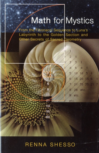 Binding: Paperback
Description: Much of math history comes to us from early astrologers who needed to be able to describe and record what they saw in the night sky. Whether you were the king's court astrologer or a farmer marking the best time for planting timekeeping and numbers really mattered.