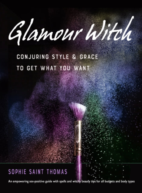Brannen Cyndi (Cyndi Brannen) - Entering Hekate's Cave Conjuring Style And Grace To Get What You Want - Paperback