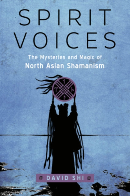 Binding: Paperback
Description: The word shamanism is frequently bandied about but rarely used accurately.