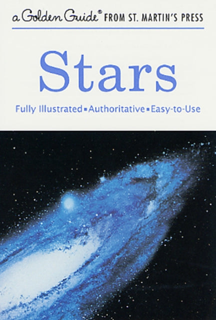 Binding: Paperback
Description: Enjoy the wonders of the heavens and understand more fully what you see.