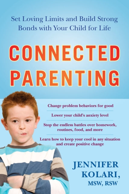 Binding: Paperback
Description: Read Jennifer Kolari's posts on the Penguin Blog.