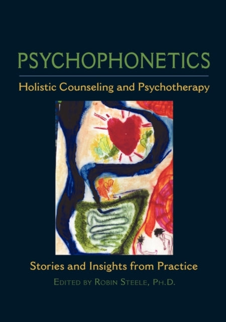 Binding: Paperback
Description: The first book to describe and discuss this emerging field of spiritually - oriented counselling and therapy.