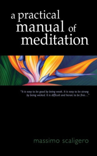Binding: Paperback
Description: Systematically illuminates Rudolf Steiner's spiritual practices.