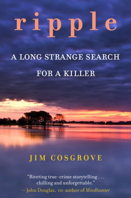 Binding: Paperback
Description: For nine years South Carolina officials struggled to identify 'the boy in the woods whose body had been discovered. Finally he was identified as Frank Mc Gonigle whose family had been searching for him 1,200 miles away in Kansas City Missouri.