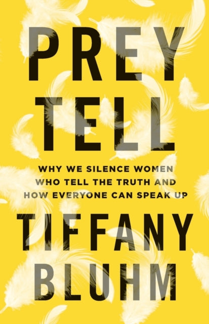 Binding: Paperback
Description: Drawing from personal experience Tiffany Bluhm explores the dynamics of power and lack of accountability that occur within many organizational contexts and encourages women and men to speak out in the face of unjust systems.