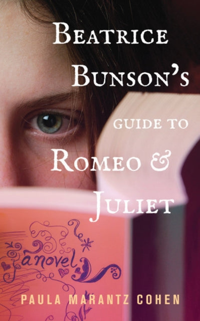 Binding: Paperback
Title: Beatrice Bunson's Guide To Romeo And Juliet
Author(s): Cohen Paula Marantz
Publisher: Paul Dry Books Inc
Barcode: 9781589881051
Pages: 223 Pages
Publication Date: 3/15/2016
Category: Personal & Social Issues (Children’S/Teenage)