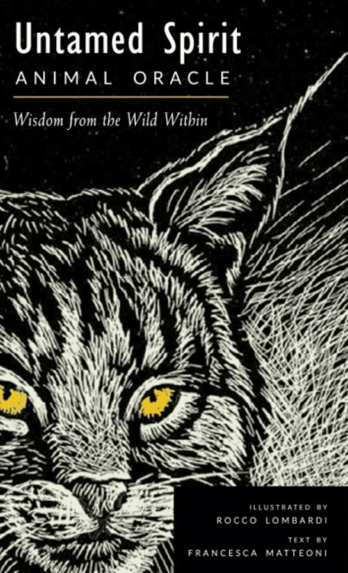 Binding: Multiple Components
Description: From our earliest beginnings animals have been a significant part of our lives. They help us inspire us sometimes frighten us but also protect us.