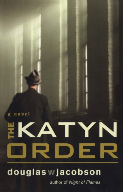 Binding: Paperback
Description: The German war machine is in retreat as the Russians advance. In Warsaw Resistance fighters rise up against their Nazi occupiers but the Germans retaliate ruthlessly leveling the once - beautiful city.