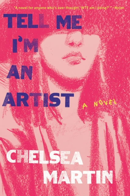 Binding: Paperback
Description: At her San Francisco art school Joey enrolls in a film elective that requires her to complete what seems like a straightforward assignment: create a self - portrait. Joey inexplicably decides to remake Wes Anderson's Rushmore despite having never seen the movie.