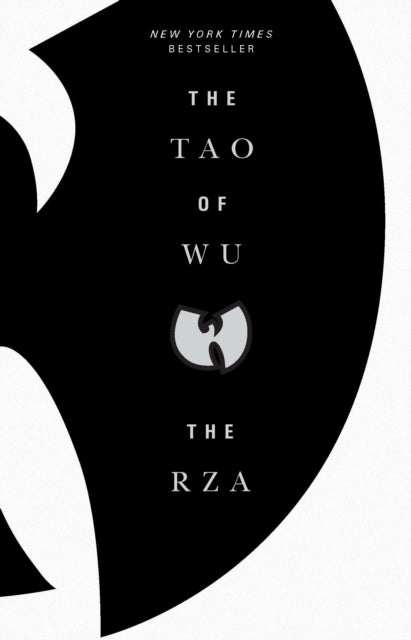 Rza The - The Tao Of Wu - Paperback