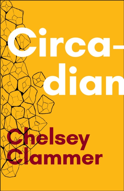 Binding: Paperback
Description: Winner of the 2015 Red Hen Press Nonfiction Award Circadian is a collection of essays that weaves together personal account with cultural narrative only to unravel them and explore the brilliant and destructive cycles of who we are.