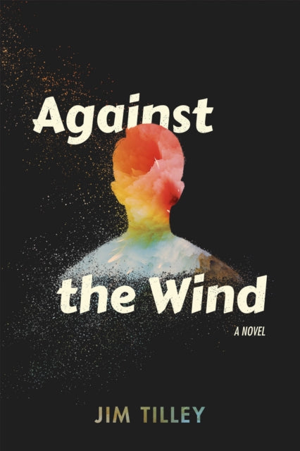 Binding: Paperback
Description: Against the Wind is an elegantly written story of relationships involving six principal characters strands of whose lives braid together after a chance reunion among three of them.