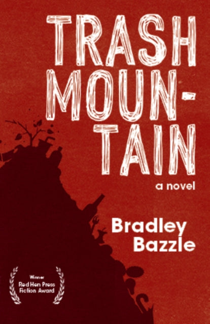 Binding: Paperback
Description: Ben Shippers doesn t have much use for school friends or pretty much anyone except his smartass siser but he does harbor a secret passion: Trash Mountain the central feature of the noxious landfill next to his house the fumes from which have made his sister ill.