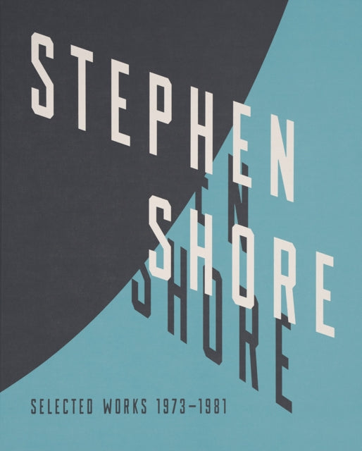Binding: Hardcover
Description: Stephen Shore's Uncommon Places is indisputably a canonic body of work a touchstone for those interested in photography and the American landscape.