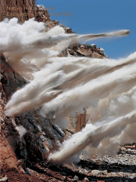 Binding: Paperback
Description: For the past thirty years Japanese photographer Naoya Hatakeyama has undertaken a photographic examination of the life of cities and the built environment.