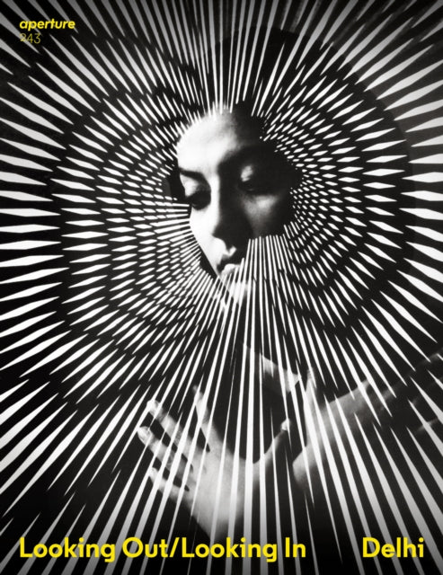 Binding: Paperback
Description: This summer Aperture presents a special issue focused on the relationship between photography urbanism and activist trajectories from Delhi.