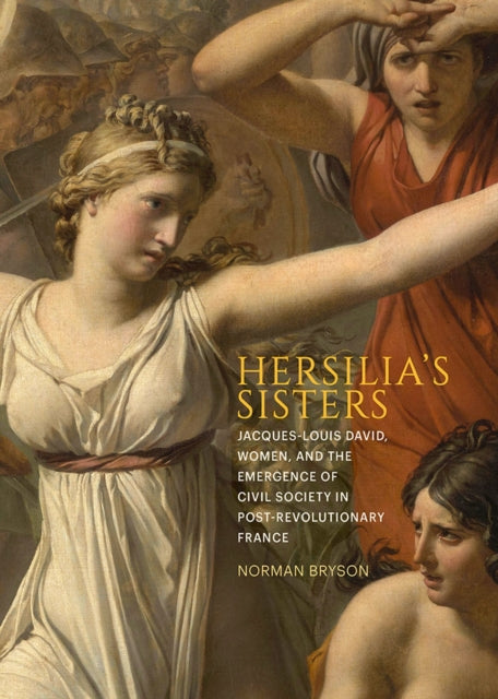 Binding: Hardcover
Description: Political and cultural history and the arts combine in this engaging account of 1790s France.