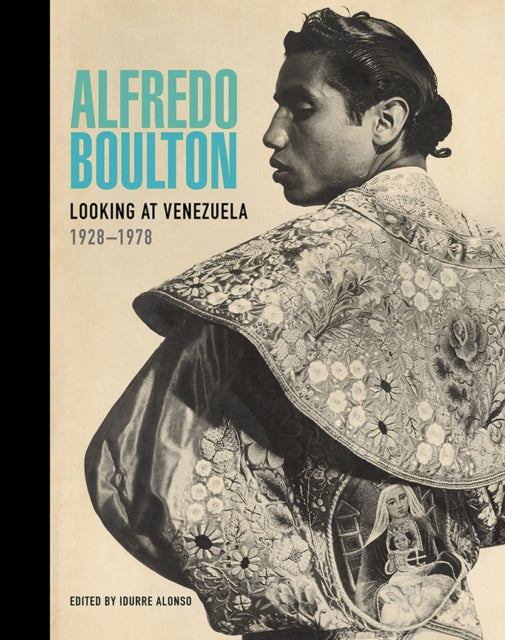 Binding: Hardcover
Description: This lavishly illustrated volume examines the work of the Venezuelan photographer and art historian Alfredo Boulton one of the main intellectuals of Latin American modernity.