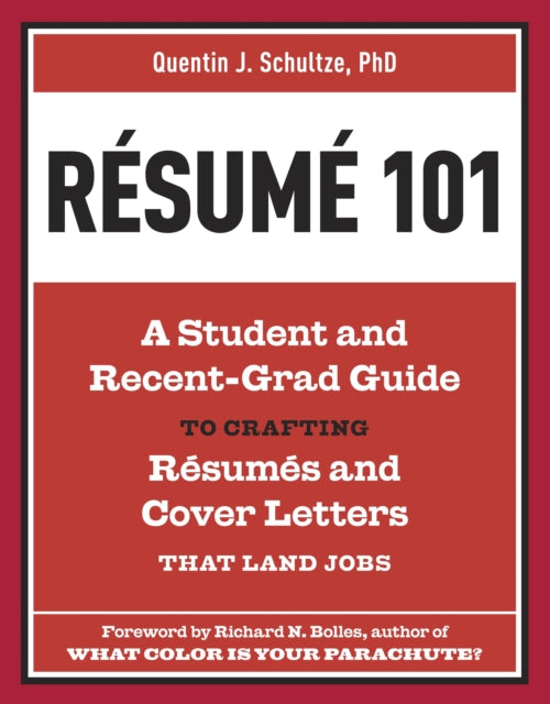 Binding: Paperback
Description: Minimal job experience? No problem! You ve just graduated and are ready to land your first real job after college or high school.