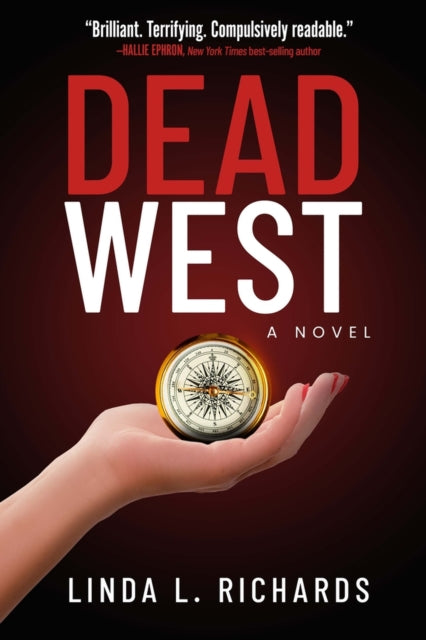 Binding: Hardcover
Description: Rule #1 of being a hired killer: never get to know your target and definitely don t fall in love with them Taking lives has taken its toll. Her moral justifications have faltered.