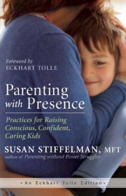 Binding: Paperback
Description: Our children can be our greatest teachers.