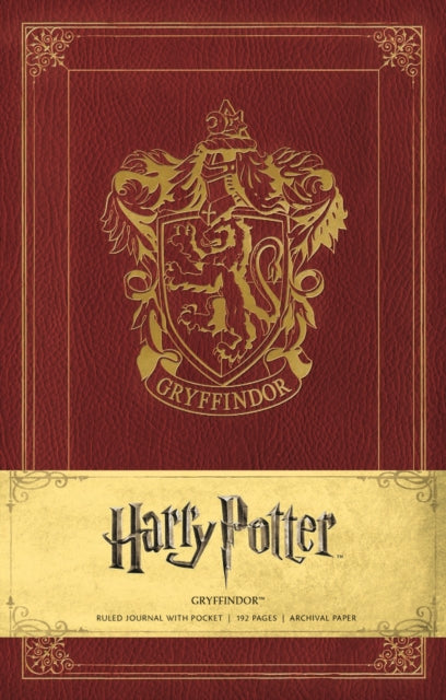 Binding: Hardcover
Description: Years after the final film hit theaters the blockbuster Harry Potter franchise continues to have a devoted and growing fan base.