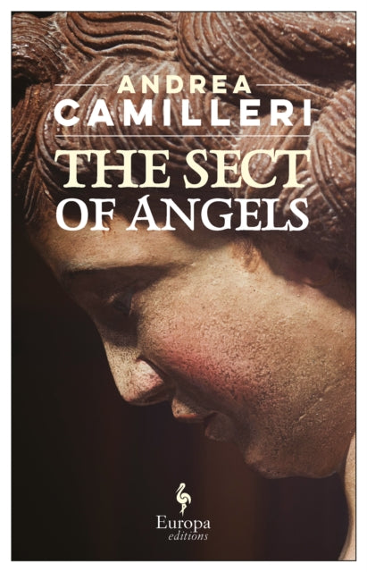 Binding: Paperback
Description: Based on a true story and told with the pacing humor and thrills of a Mediterranean mystery Andrea Camilleri's new novel tells of a turn - of - the - century Sicilian scandal that revealed a tendency that is with us still: the refusal to accept the truth.