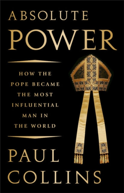 Binding: Hardcover
Description: In 1799, the papacy was at rock bottom: The Papal States had been swept away and Rome seized by the revolutionary French armies. The cardinals were scattered across Europe and Catholics feared they would be unable to elect the next pope.
