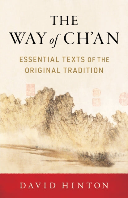 Binding: Paperback
Description: This sweeping collection of new translations paints a brilliant picture of the development of Ch an (Zen) Buddhism China's most radical philosophical and meditative tradition.