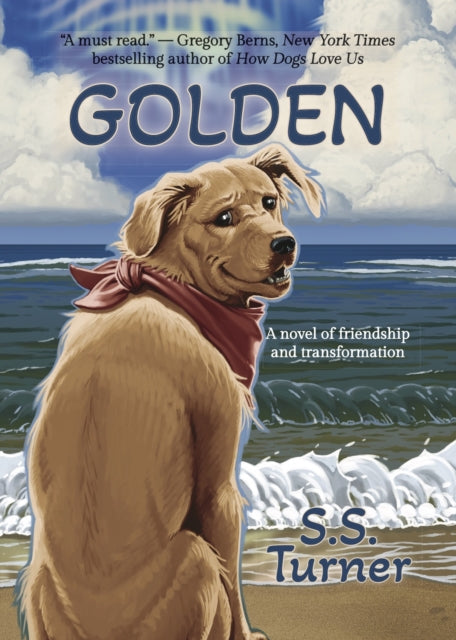 Binding: Paperback
Description: For Will Watson it was time for a change. Life in England had gone sour for him so he and his dog Mia headed to the other side of the world to a small Australian mountain town called Maleny.