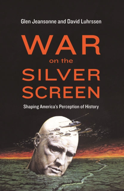 Binding: Paperback
Description: Americans have been almost constantly at war since 1917. In addition to two world wars the United States has fought proxy wars propaganda wars and a war on terror among others.