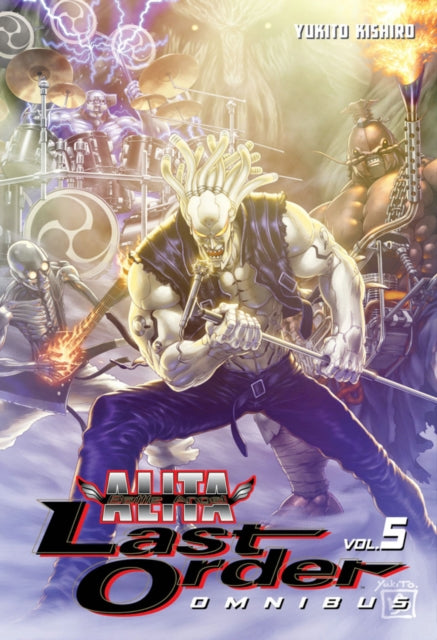 Binding: Paperback
Description: After nearly being canceled the Z. O. T. T. resumes and now inches towards its conclusion with the Space Angels going head - to - head against new formidable opponents that push their combative skills to the limit.