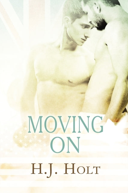 Binding: Paperback
Description: Twenty - two - year - old foster care survivor Luke Kearsey got out of his abusive relationship and then got out of the country. Now he lives in England where he works at a burger bar. Maybe his life is directionless but at least he's safe.