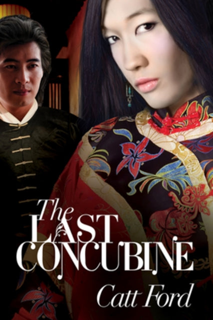 Binding: Paperback
Description: When Princess Lan'xiu's brother delivers her under duress into General H i Wei's harem as a political offering her only question is how soon her secret will be discovered.