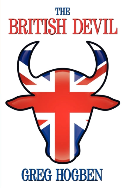 Binding: Paperback
Description: British national Greg Stephens knew there would be challenges in his new relationship with handsome American Navy officer Danny Taylor: long distance; Don't Ask Don't Tell; the Defense of Marriage Act; US immigration.