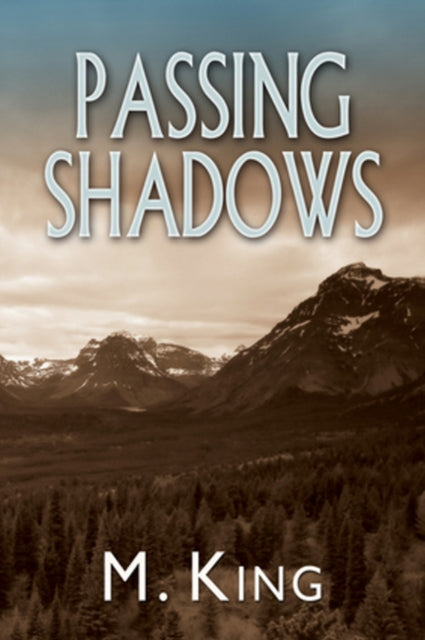 Binding: Paperback
Description: Sequel to Breaking Faith After serving six years for murdering his abusive father Tommy Hawks is released from prison. He moves back in with what's left of his family and tries to negotiate a new life with them and his partner Brett who has stood by him through everything.