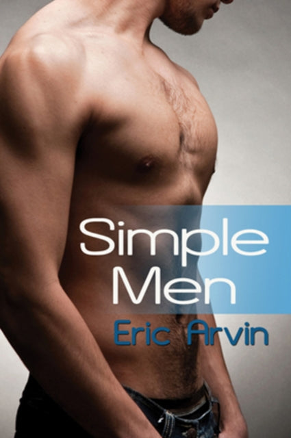Binding: Paperback
Description: Chip Arnold is a well - liked football coach at a small liberal arts college but his personal life is in a bit of a rut. He goes out drinking with his colleagues gets along well with his players and dates all the prettiest women in town - he has the life most straight men dream of.
