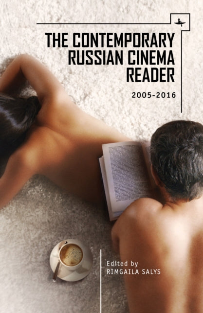 Binding: Hardcover
Description: The early years of the twenty - first century have been an exciting transitional period in Russian cinema as the industry recovered from the crises of the late 1990s and again stepped onto the global stage.