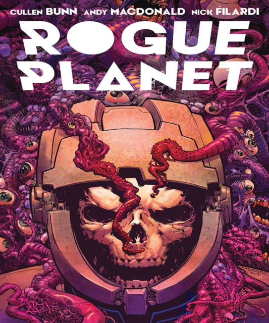 Binding: Paperback
Description: Salvage vessel Cortes tracks the Lonely Orphan a planet with no star system to call its own. Somewhere on this hostile rock is a payload fit for a king.