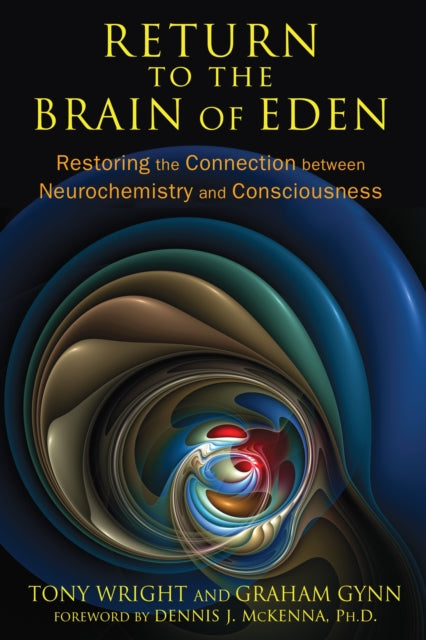 Binding: Paperback
Description: Over a period of a million years the human brain expanded at an increasingly rapid rate and then 200,000 years ago the expansion abruptly stopped. Modern science has overlooked this in order to maintain that we are at the pinnacle of our evolution.