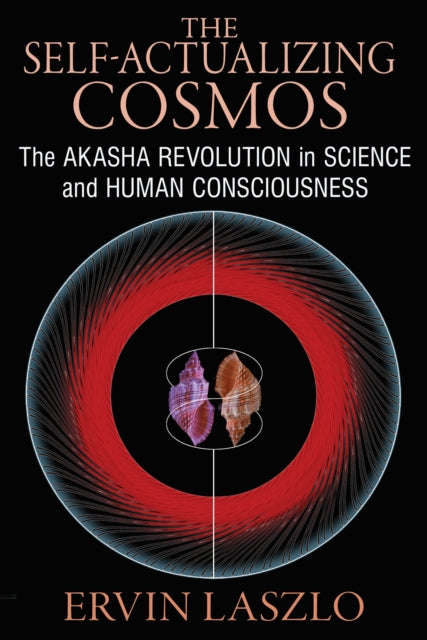 Binding: Paperback
Description: Science evolves through alternating phases of "normal science" and radical shifts that create scientific revolutions.