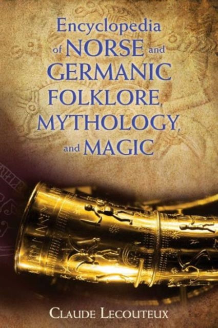 Binding: Hardcover
Description: The legends of the Norse and Germanic regions of Europe - - spanning from Germany and Austria across Scandinavia to Iceland and England - - include a broad range of mythical characters and places from Odin and Thor to berserkers and Valhalla to the Valkyries and Krampus.