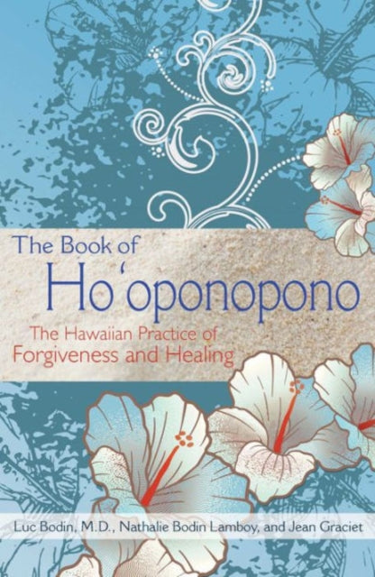 Binding: Paperback
Description: Based on an ancestral Hawaiian shamanic ritual the healing practice of Ho'oponopono teaches you to cleanse your consciousness of negative memories unconscious fears and dysfunctional programming and grant yourself forgiveness peace and love.