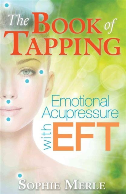 Binding: Paperback
Description: Tapping or Emotional Freedom Technique (EFT) is a simple form of acupressure that treats the energetic roots of emotional and physical suffering.