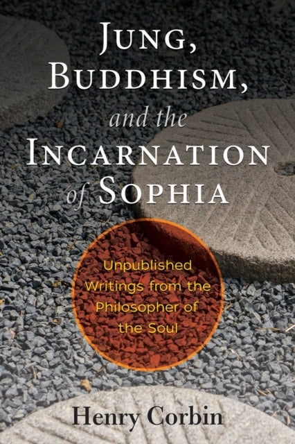 Binding: Paperback
Description: Examines the work of Carl Jung in relation to Eastern religion the wisdom teachings of the Sophia Sufi mysticism and visionary spirituality Henry Corbin (1903 - 1978) was one of the most important French philosophers and orientalists of the 20th century.